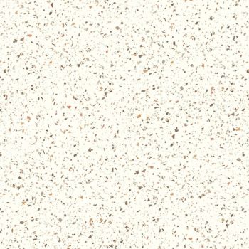 Brown Terrazzo
