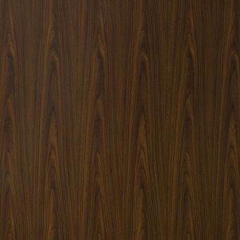 Montana Walnut