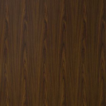 Montana Walnut