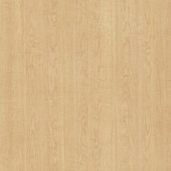 Fusion Maple
