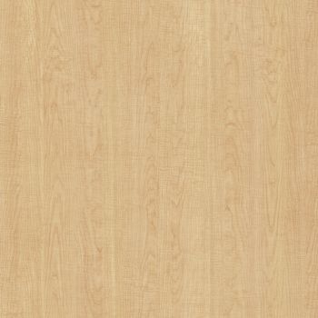 Fusion Maple