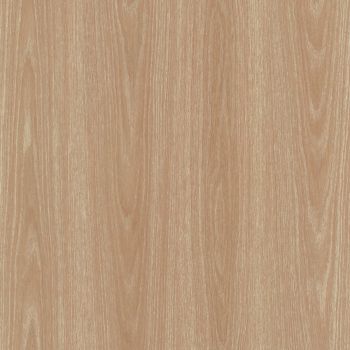 New Age Oak