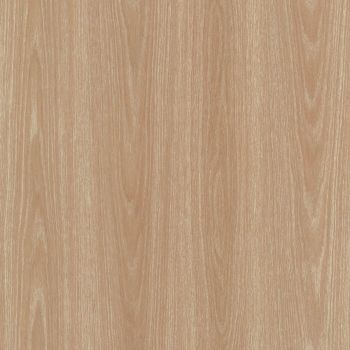 New Age Oak