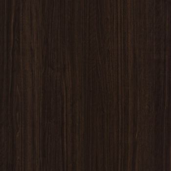 Colombian Walnut