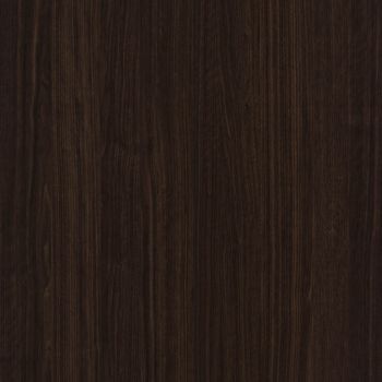 Colombian Walnut