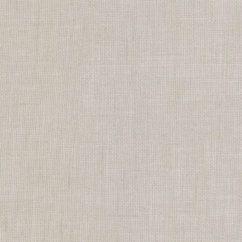 Ordino Creme