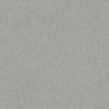 Natural Linen