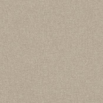 Alabama Linen