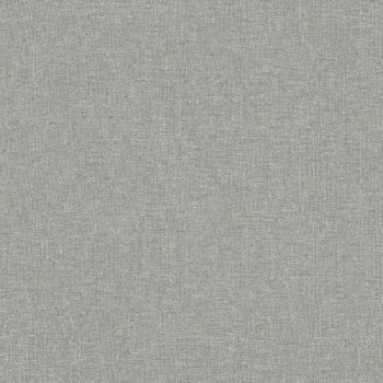 Alabama Linen