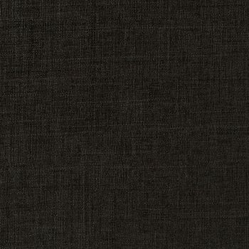 Textus Gris