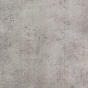 Manhattan Grey