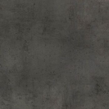 Manhattan Slate