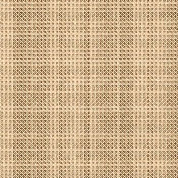 Light Rattan