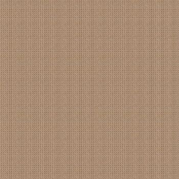 Brown Rattan