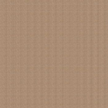 Brown Rattan