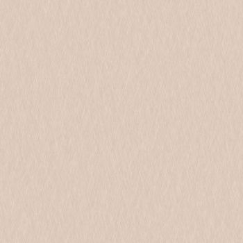 Champagne Silk