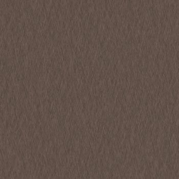 Umber Silk