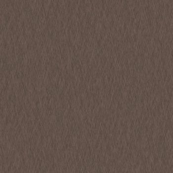 Umber Silk