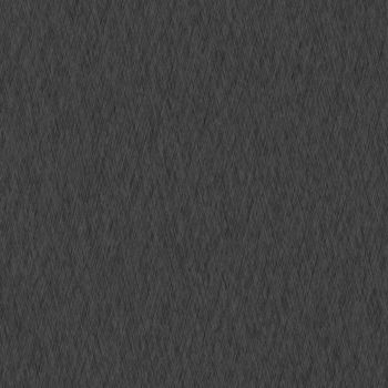 Monaco Silk