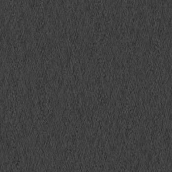 Monaco Silk