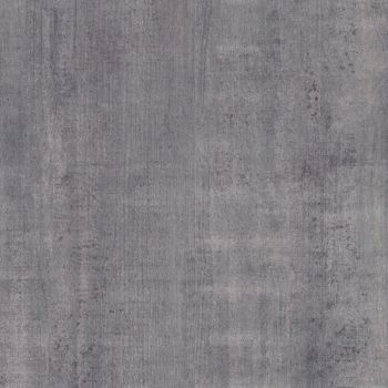 Concrete