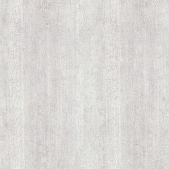 Bleached Concrete