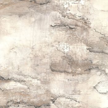 Fresco Ion