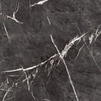 Sinope Marble