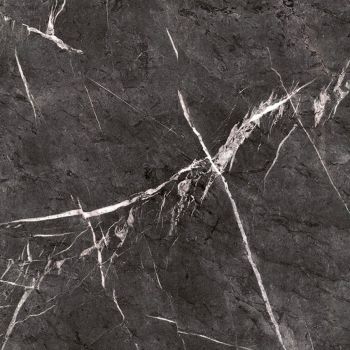 Sinope Marble