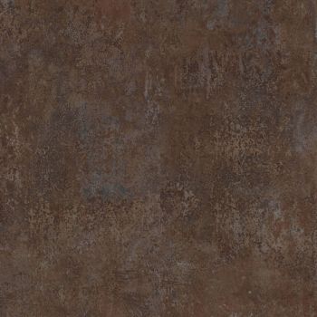 Rustic Steel