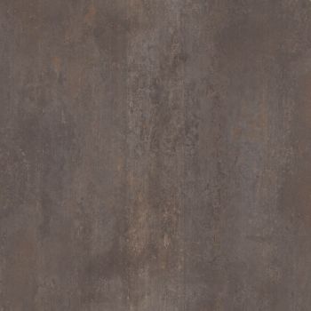 Red Rustic