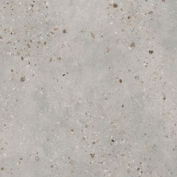 Vermont Gravel