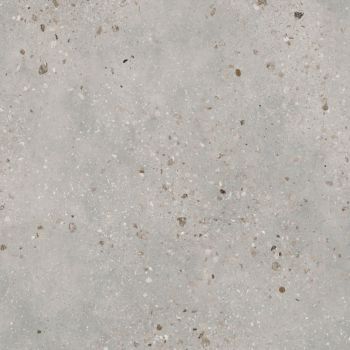 Vermont Gravel