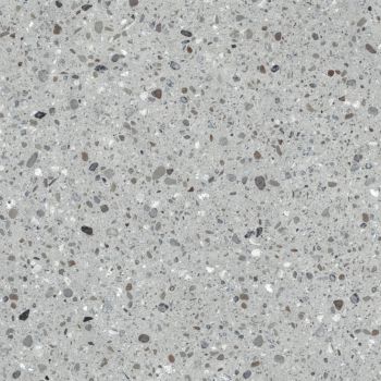 Delaware Gravel