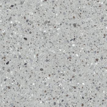 Delaware Gravel