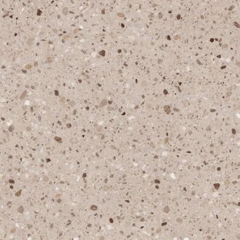 Gravel Smith