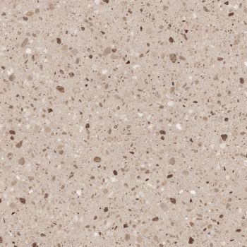 Gravel Smith