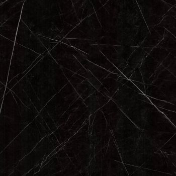 San Marino Marble