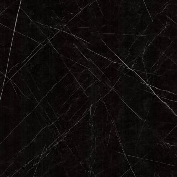 San Marino Marble