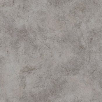 Serra Soapstone