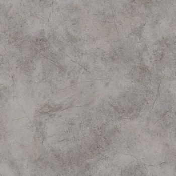 Serra Soapstone