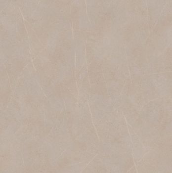 Quartstone