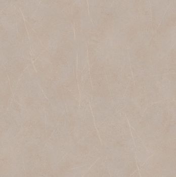 Quartstone