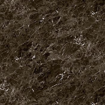 Irish marble