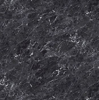 Midnight Marble