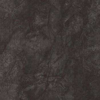 Black Reverie stone