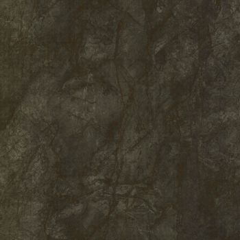 Black Reverie stone