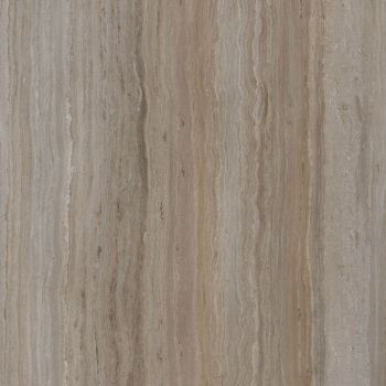 Rome Travertine