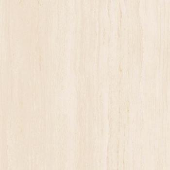 Light Rome Travertine