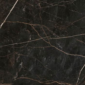Marquina Gold